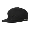 Yasei Snapback Cap