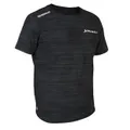 Yasei T-Shirt
