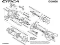CITICA - CI200G6