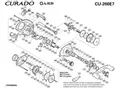 CURADO - CU200E7