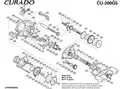 CURADO - CU200G5
