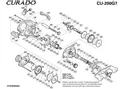 CURADO - CU200G7