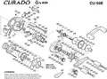 CURADO - CU50E