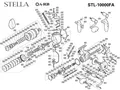 STELLA FI - STL10000FA