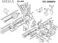 STELLA FI - STL20000FA