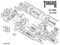 TIAGRA - TI130A