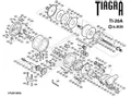 TIAGRA - TI20A
