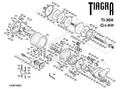 TIAGRA - TI30A