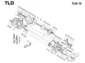 TLD - TLD15