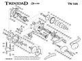 TRINIDAD - TN14A