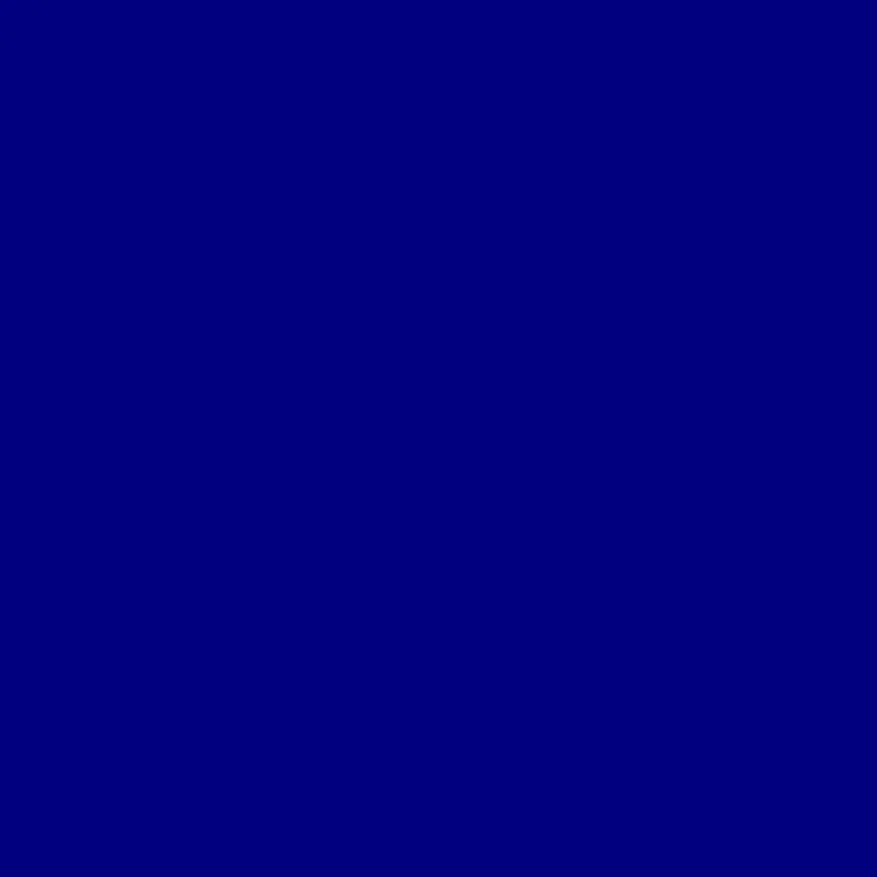 TLD II - TLD50II