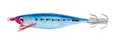 Ultra Bait™ Squid Jig