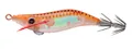 Mini™ Squid Jig