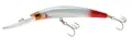 Crystal Minnow™ Deep Diver