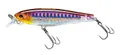 3DS Minnow™ 2-3/4″