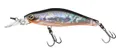 3DS Shad™ SR