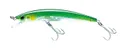 Crystal 3D Minnow™ Sinking