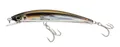 Crystal 3D Minnow™ Magnum