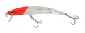 Crystal 3D Minnow™ Jointed
