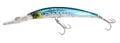 Crystal 3D Minnow Deep Diver