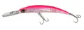 Crystal 3D Minnow™ Deep Diver  Jointed