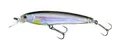 3DS Minnow™ 4″