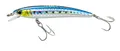 Pins™ Minnow Sinking
