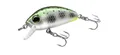 L-Minnow™ 1-3/8”