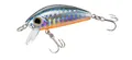 L-Minnow™ 1-3/4”