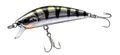 L-Minnow™ 2-5/8”