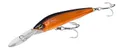 Sashimi 3D Magnum™ Deep Diver