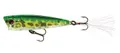3DB Popper™