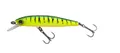 3DB Minnow™