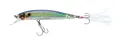 3DB Jerkbait™