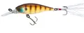 3DB Shad™