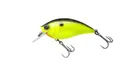 3DB Square-Lip™