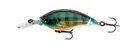 3DB Mid Crank™