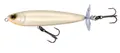 3DB Prop™