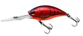 3DB Deep Crank™