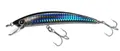 Crystal Minnow™ Sinking