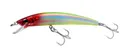 Crystal Minnow™ Suspending