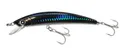 Crystal Minnow™ Floating