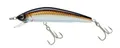 Mag Minnow™ Floating