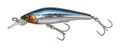 Mag Minnow™ Sinking