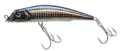 Mag Darter™