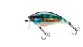 3DB Wake Bait™