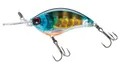 3DB Flat Crank™