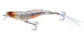 Crystal 3D Shrimp™