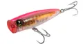 3D Popper™ Floating