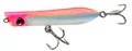 Surface Cruiser™ Floating